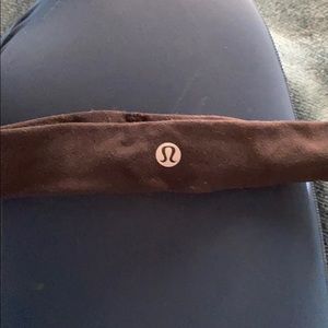 Lulu headband
